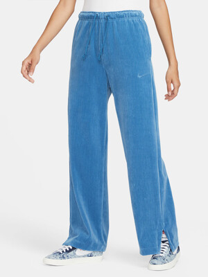 [DQ5922-457] AS W NSW VLR HR WIDE PANT