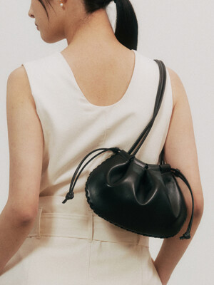 [단독]Bon Bien Bag_3colors