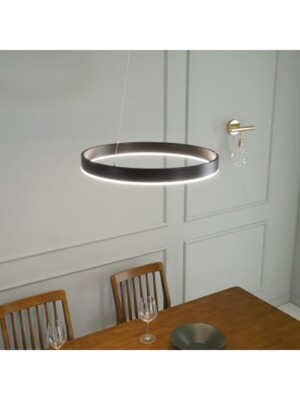 LED 오브너스 식탁등 식탁조명 50W