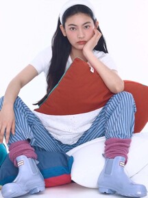 드리프팅씨슬