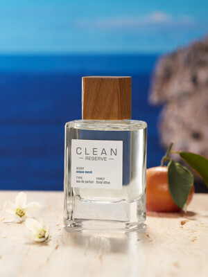 리저브 아쿠아 네롤리 EDP 50ML