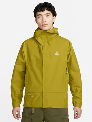 [DV9416-390] AS M ACG SF CASCADE RAIN JKT