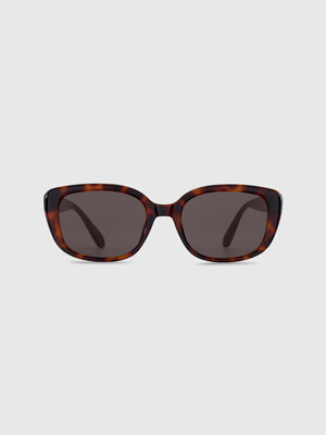 STAN leopard