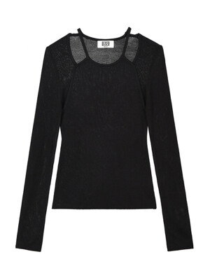 Ballerina Cashmere Double Knit
