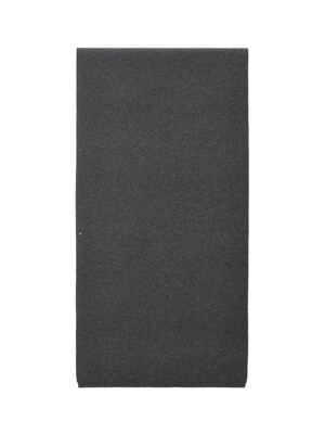 Cashwool Muffler