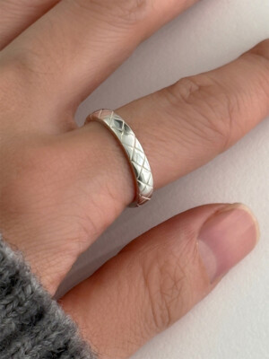 XCROSS RING