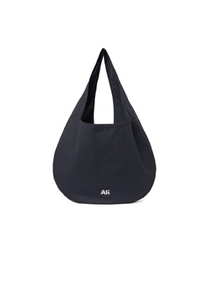 Hobo Eco Bag Large Navy