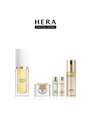 [기획]시그니아 일루미네이팅 세럼 30ml