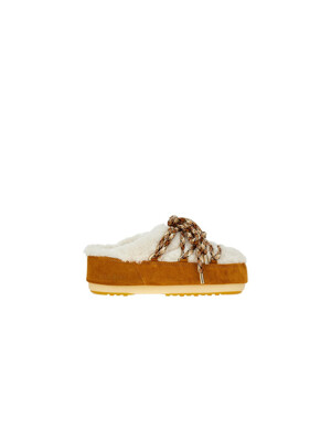 [문 부츠] FW24  부츠 80D1460240.MA03-MA03