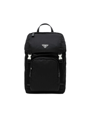 [프라다] SS25  백팩 2VZ135HOL2DMG