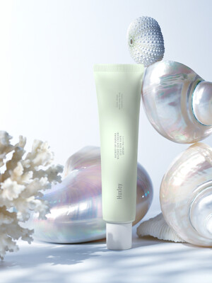 워터리 선크림 스테이 선 세이프 70ml