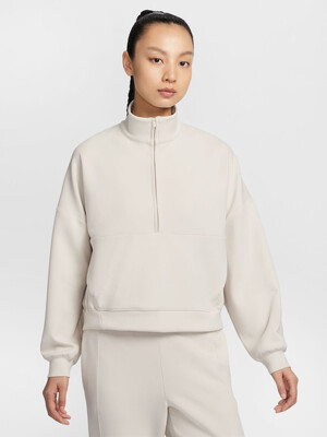 [HQ8189-104] AS W NK 24.7 DF HZ TOP SOFT