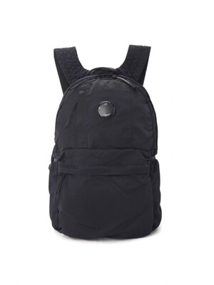 CP COMPANY CP컴퍼니 남성 백팩 18CMAC303A 005269G 888