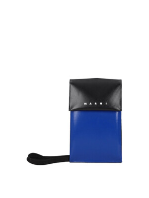 [마르니] FW24  폰케이스 TEMI0004A4P3572Z2O28