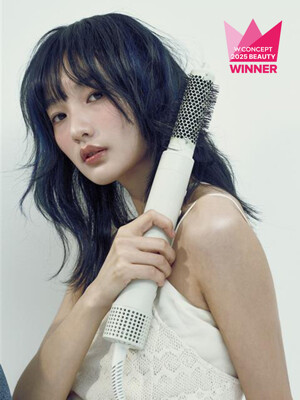 에어 스타일러