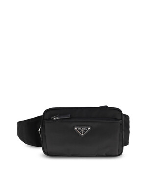 [프라다] FW25  벨트 백 2VL9772DMGF0002