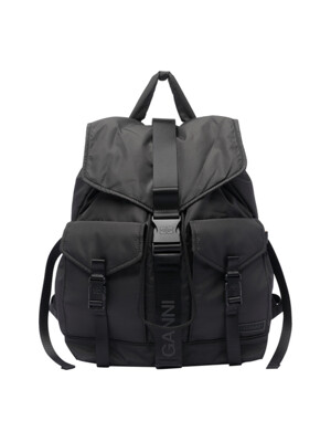 [가니] FW25  백팩 A4755099