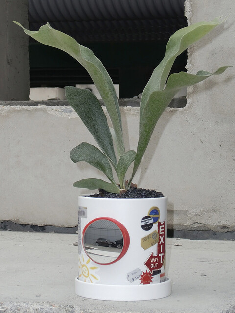 powerplant