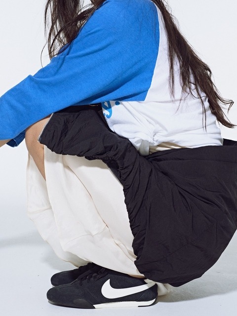 나이키 [IO8030-001] W NIKE SPRINT SISTER