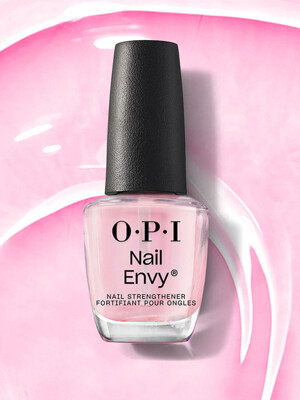 영양제 컬러엔비 - Pink to Envy (투명) 15ml