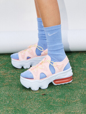 [DV0759-610] WMNS AIR MAX KOKO SANDAL