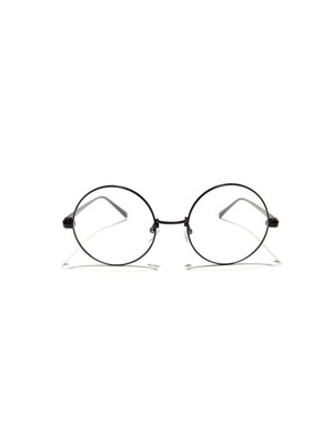 9043 BLACK