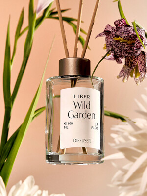 리베르 디퓨저 100ML