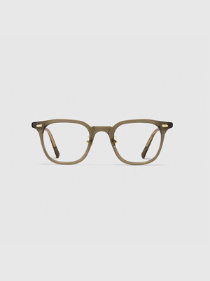 LATW khaki