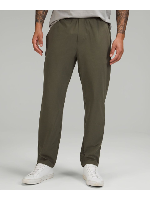 스포츠웨어 - 룰루레몬 (lululemon) - ABC 풀 온 팬츠 - ARMG