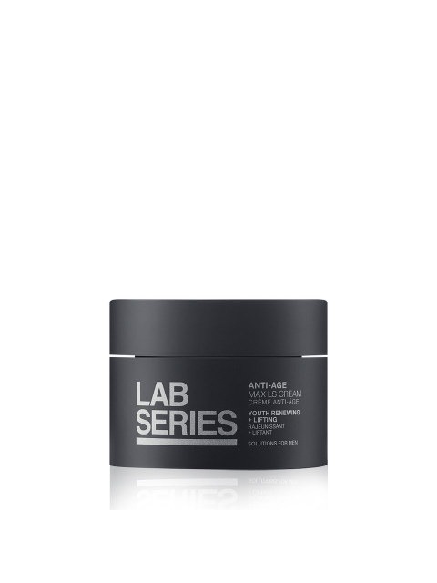 스킨케어 - 랩시리즈 (LAB SERIES) - 안티에이지 맥스 LS 크림 50ml