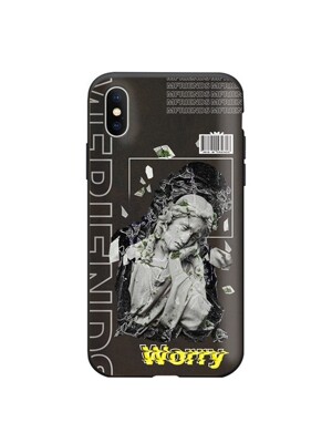 case_411_worry_card slide case