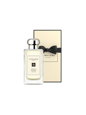 조말론 런던 오렌지 블로썸 EDC 100ml