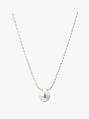 DEWDROP NECKLACE