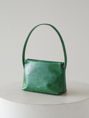 ETTY BAG - GREEN