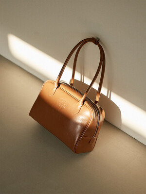 MIRAGE BAG_3Color