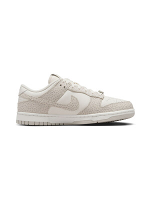 [FV6516-001] W NIKE DUNK LOW PRM