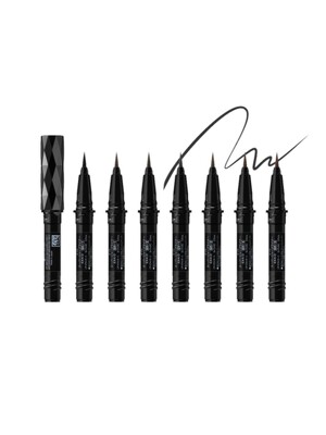 케이트 슈퍼 샤프 라이너 EX4.0 REFILL