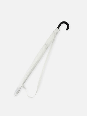 GBH HOME GBH UMBRELLA WHITE