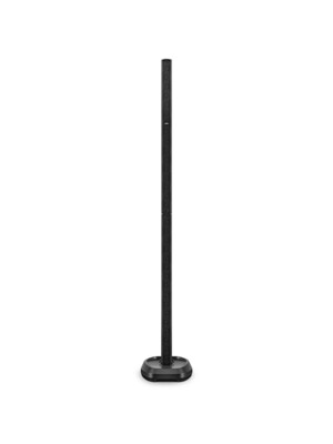 [BOSE] 보스 L1 Pro32 포터블 라인 어레이 시스템