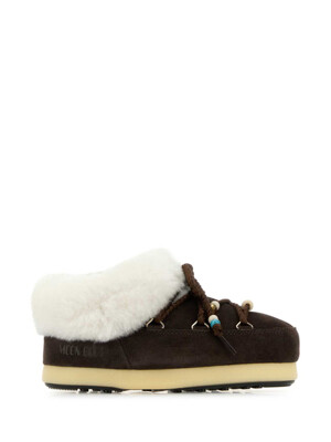 [문 부츠] FW25  부츠 1470040 NN13