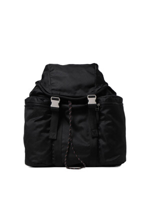 [보테가베네타] FW22  백팩 718085V0EPD 8803