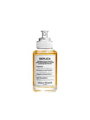 메종 마르지엘라 바이 더 파이어플레이스 EDT 30ml