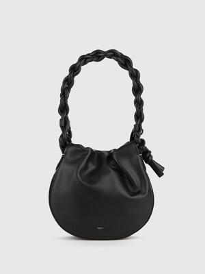 [리퍼브]Clam KNOT_5 Color