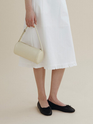 NEW BARRETT BAG_2COLORS