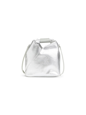 [MM6] FW25  숄더백 SB6WD0026.P8496