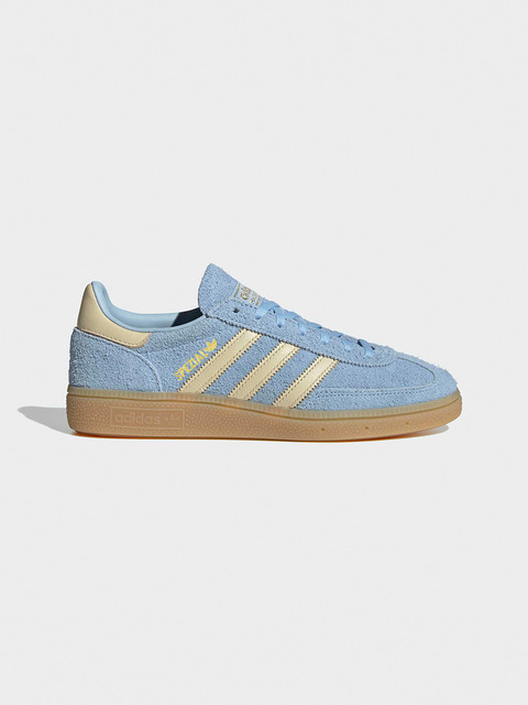 아디다스 [KK0930] HANDBALL SPEZIAL W