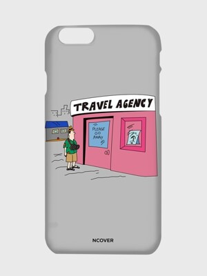 Travel agency-3color