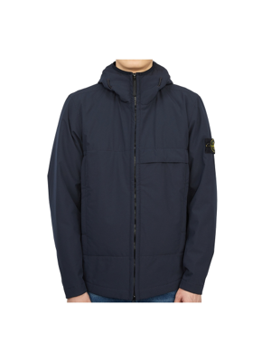 STONE ISLAND 스톤아일랜드 남성 패딩 771540527 V0020