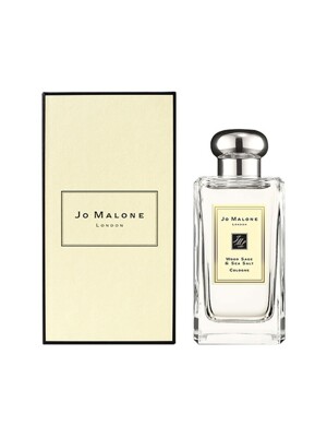 조말론 우드 세이지 앤 씨 쏠트 코롱 100ml(리본포장)