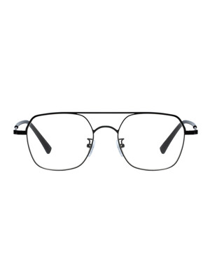 FBB29 BLACK GLASS 안경